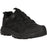 WHISTLER Vitong Q-lock Shoe WP Shoes 1001 Black