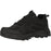 WHISTLER Vitong Q-lock Shoe WP Shoes 1001 Black