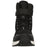 ZIGZAG Vizar Kids Boot WP w/Lights WP Boots 1001 Black
