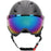 CMP WA-2 Ski Helmet Ski Helmet U901 Nero