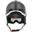 CMP WA-2 Ski Helmet Ski Helmet U901 Nero