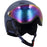 CMP WA-2 Ski Helmet Ski Helmet M934 Marine