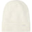 CMP WOMAN KNITTED HAT Hoods A143 B.Co.Gesso