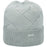 CMP WOMAN KNITTED HAT Hoods E421 Jade