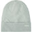 CMP WOMAN KNITTED HAT Hoods E421 Jade