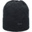 CMP WOMAN KNITTED HAT Hoods U901 Nero