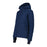 CMP WOMAN SKI JACKET - STRETCH - WP10000 Jacket M928 Blue Ink