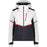 CMP WOMAN SKI JACKET - WP10000 Jacket A001 Bianco