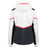 CMP WOMAN SKI JACKET - WP10000 Jacket A001 Bianco