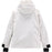 CMP WOMAN SKI JACKET - WP15000 Jacket A125 Ivory