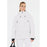 CMP WOMAN SKI JACKET - WP15000 Jacket A125 Ivory