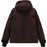 CMP WOMAN SKI JACKET - WP15000 Jacket C514 Wine