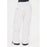 CMP WOMAN SKI PANT - WP15000 Pants A125 Ivory