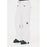 CMP WOMAN SKI PANT - WP15000 Pants A125 Ivory