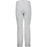 CMP WOMAN SKI PANT WP10000 - TWILL Pants A001 Bianco