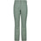 CMP WOMAN SKI PANT WP10000 - TWILL Pants E621 Mineral