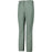 CMP WOMAN SKI PANT WP10000 - TWILL Pants E621 Mineral