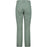 CMP WOMAN SKI PANT WP10000 - TWILL Pants E621 Mineral