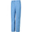 CMP WOMAN SKI PANT WP10000 - TWILL Pants L615 Niagara