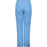 CMP WOMAN SKI PANT WP10000 - TWILL Pants L615 Niagara