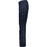 CMP WOMAN SKI PANT WP10000 - TWILL Pants N950 Black Blue