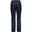 CMP WOMAN SKI PANT WP10000 - TWILL Pants N950 Black Blue