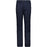 CMP WOMAN SKI PANT WP10000 - TWILL Pants N950 Black Blue