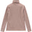 CMP WOMAN SOFTTECH MIDLAYER Midlayer B319 Rose Dust