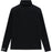 CMP WOMAN SOFTTECH MIDLAYER Midlayer U901 Nero