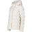 CMP WOMAN WINTER JACKET - WP10000 Jacket A143 B.Co.Gesso