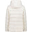 CMP WOMAN WINTER JACKET - WP10000 Jacket A143 B.Co.Gesso
