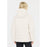 CMP WOMAN WINTER JACKET - WP10000 Jacket A143 B.Co.Gesso