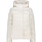 CMP WOMAN WINTER JACKET - WP10000 Jacket A143 B.Co.Gesso