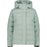 CMP WOMAN WINTER JACKET - WP10000 Jacket E421 Jade