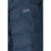 CMP WOMAN WINTER JACKET - WP10000 Jacket M928 Blue Ink