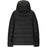 CMP WOMAN WINTER JACKET - WP10000 Jacket U901 Nero