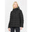 CMP WOMAN WINTER JACKET - WP10000 Jacket U901 Nero