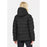 CMP WOMAN WINTER JACKET - WP10000 Jacket U901 Nero