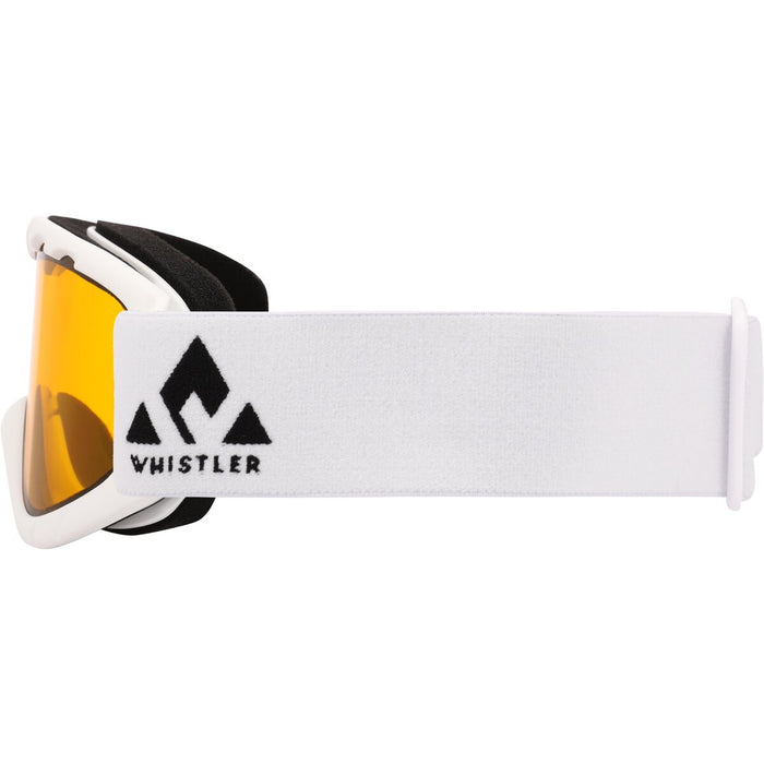Goggle — WS300 Denmark Group Ski Jr. Sports