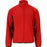 ENDURANCE Waiden M XCS Set Jacket 4009 Chinese Red