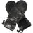 WHISTLER Walkom V2 Down Mitten Gloves 1001 Black