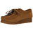 CLARKS ORIGINALS 2 Wallabee. D Shoes 1224 Cola Suede