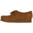 CLARKS ORIGINALS 2 Wallabee. D Shoes 1224 Cola Suede