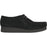 CLARKS PREMIUM WallabeeEVOSh D Shoes 1219 Black Sde