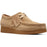 CLARKS PREMIUM WallabeeEVOSh D Shoes 5232 Dark Sand Suede