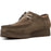 CLARKS PREMIUM WallabeeEVOSh D Shoes 3227 Olive Suede