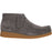 CLARKS PREMIUM WallabeeEVO BT G Shoes 1232 Grey Suede