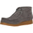 CLARKS PREMIUM WallabeeEVO BT G Shoes 1232 Grey Suede