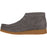 CLARKS PREMIUM WallabeeEVO BT G Shoes 1232 Grey Suede