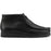 CLARKS PREMIUM WallabeeEVO BT G Shoes 1216 Black Leather